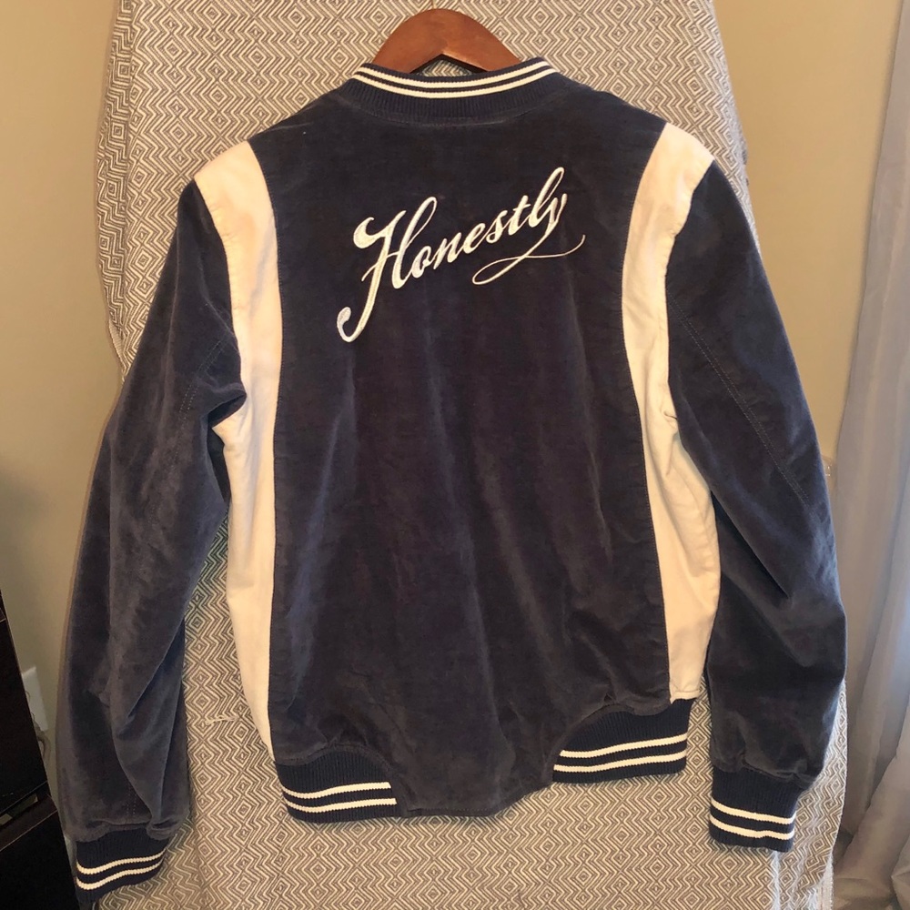 American Eagle 🦅 Jacket